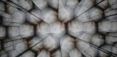 Art & Science collaborations: Being in Between