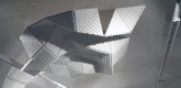 Artscience Space