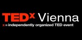 TEDxVienna