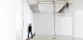 JOUR FIXE with Judith Fegerl