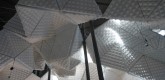 Vienna Fair 2011