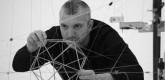 JOUR FIXE with Attila Cs�rgő