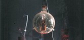 SymbiothicA as an artistic laboratory: Lecture Oron Catts, University Western Australia