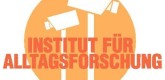 JOUR FIXE with the Institute for Research of Everyday Life