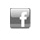 icon_facebook