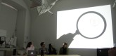 Semester Presentation