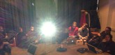 ROUNDTABLE