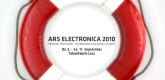 ARS ELECTRONICA 2010