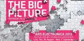 ARS ELECTRONICA 2012