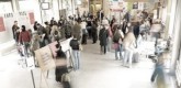 OPEN HOUSE 2010