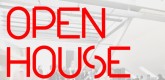 OPEN HOUSE 2011