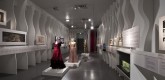 The Great World Theater. 90 Years of the Salzburg Festival