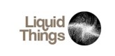 Liquid Things - CALL FOR PAPERS