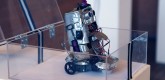ART, SCIENCE AND SOCIETY / 12th ELIA Biennial Conference, Vienna