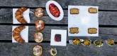 JOUR FIXE with Michael Guggenheim