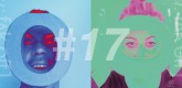 #17