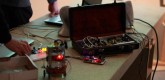 IV SOFTWARE MARATHON