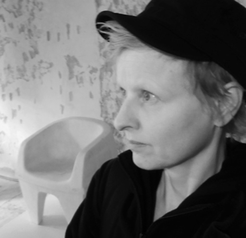 Barbara Macek