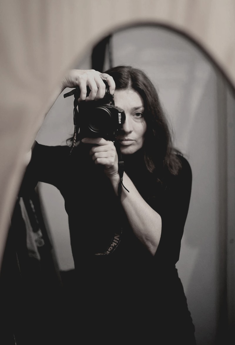 Gerda Fischbach