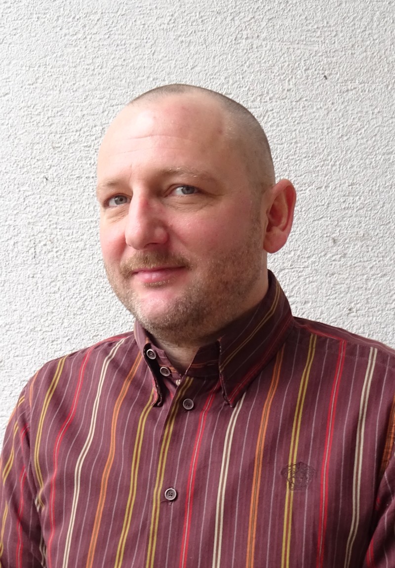 Johannes Frauenschuh