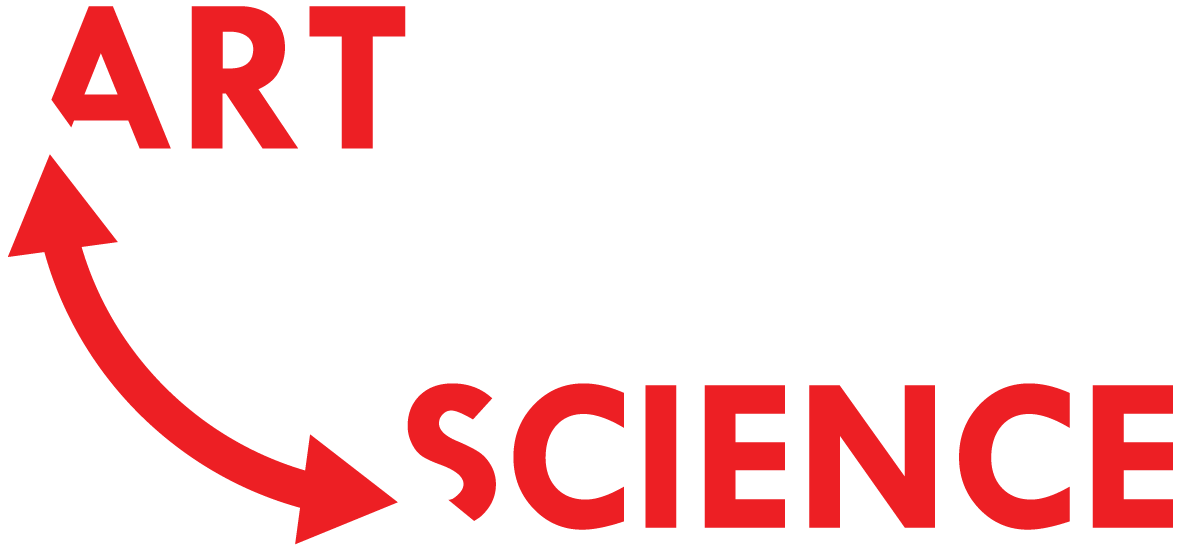 Art & Science