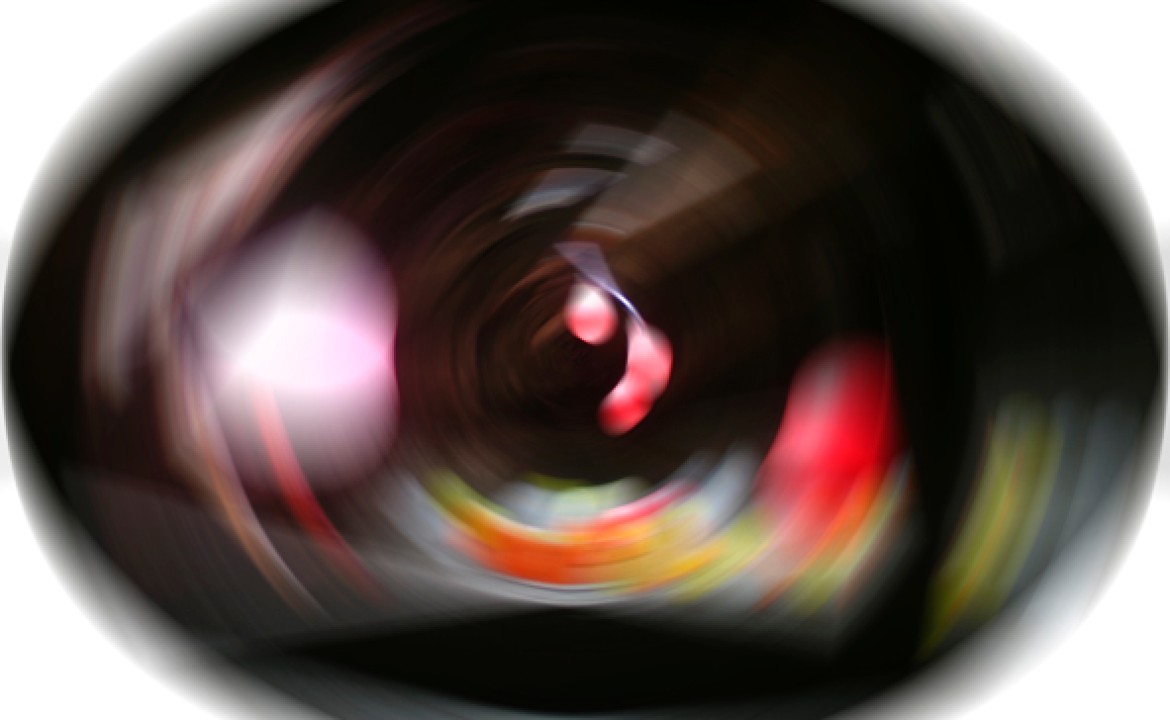 : 