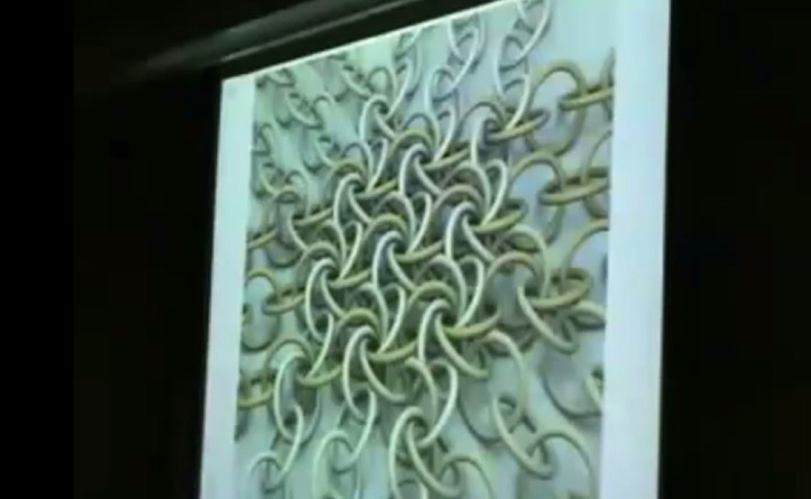 :