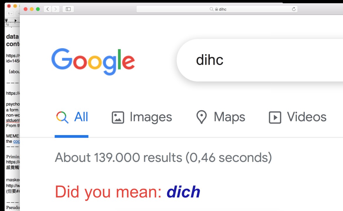 : 