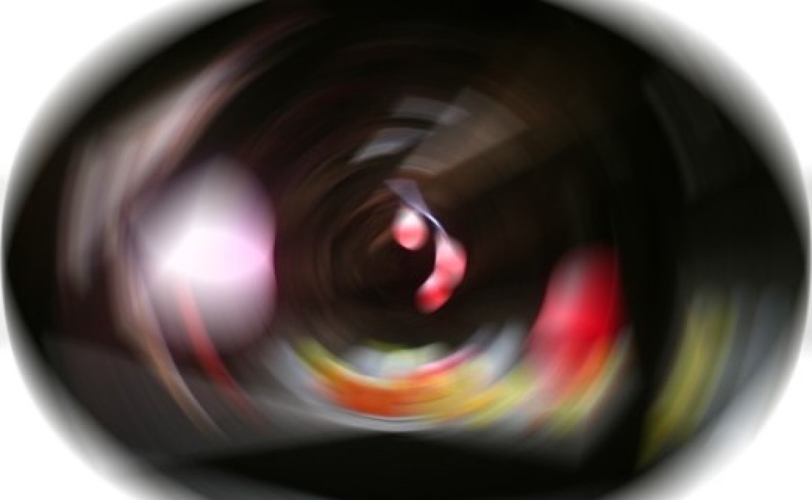 : 
