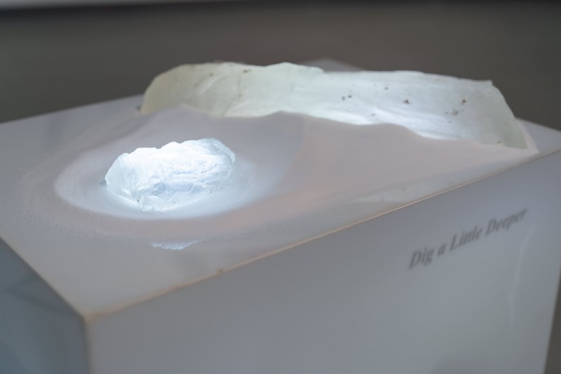 : 