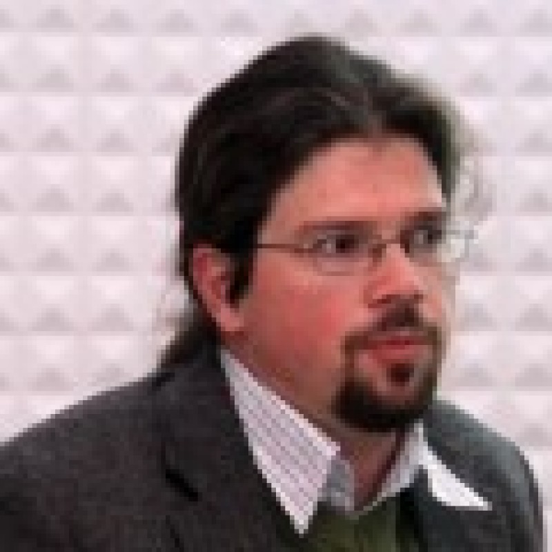 Thomas Bugnyar