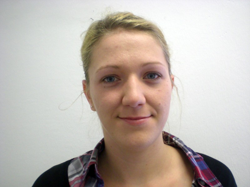 Romana Maria Egartner