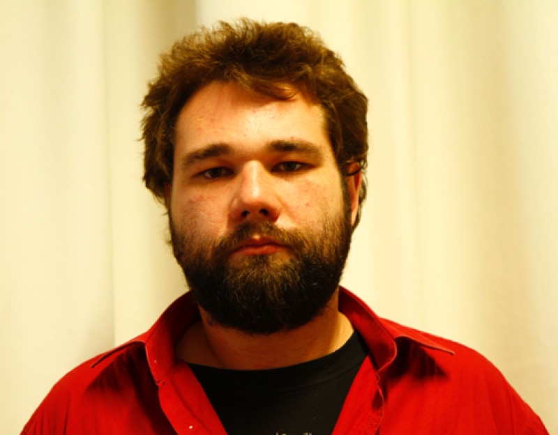 Matéusz Kula