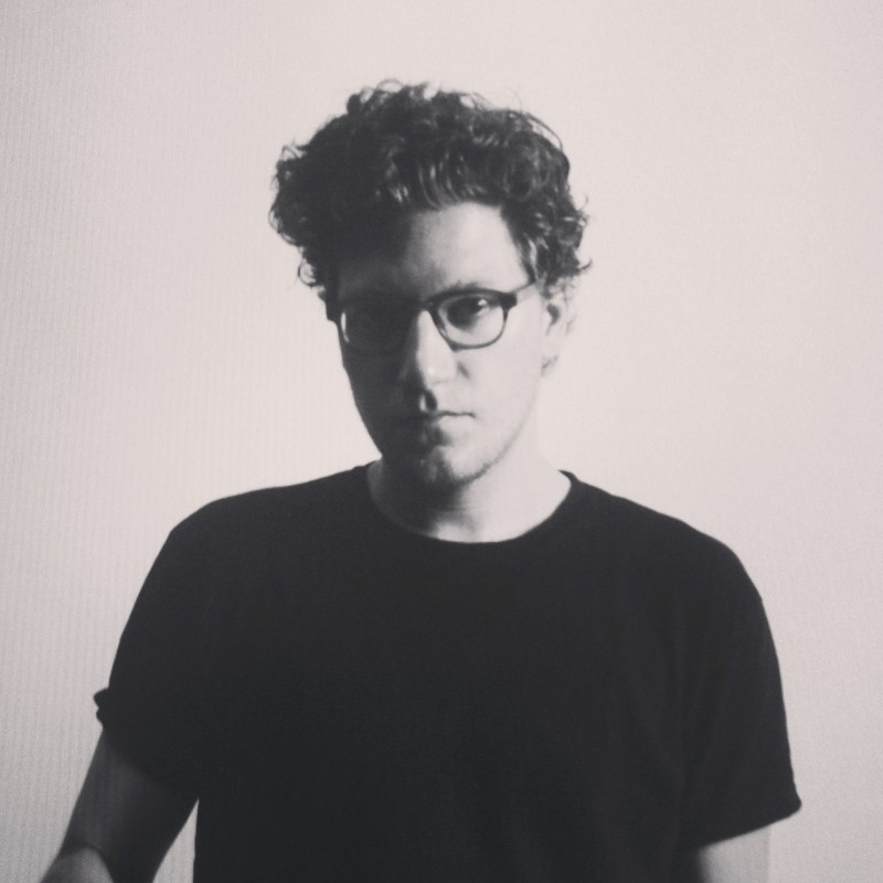 Max Kropitz