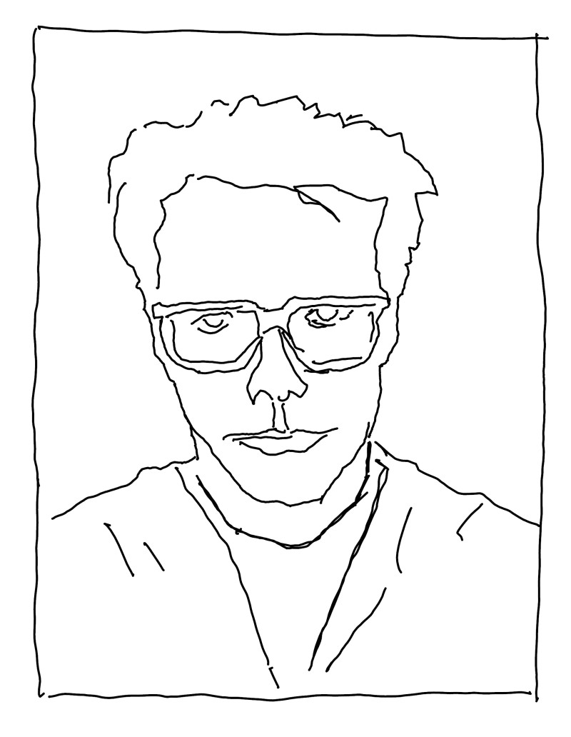 Bernd  Kräftner