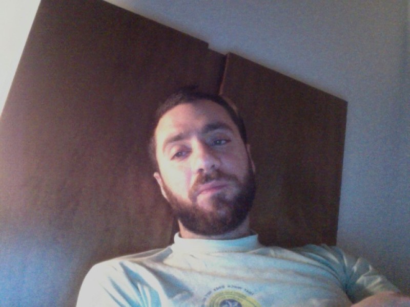 Konstantinos Politis