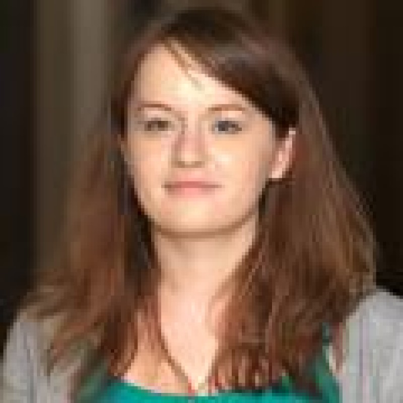 Andrea Weidlich