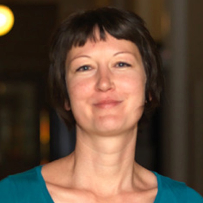 Waltraud Schartmüller