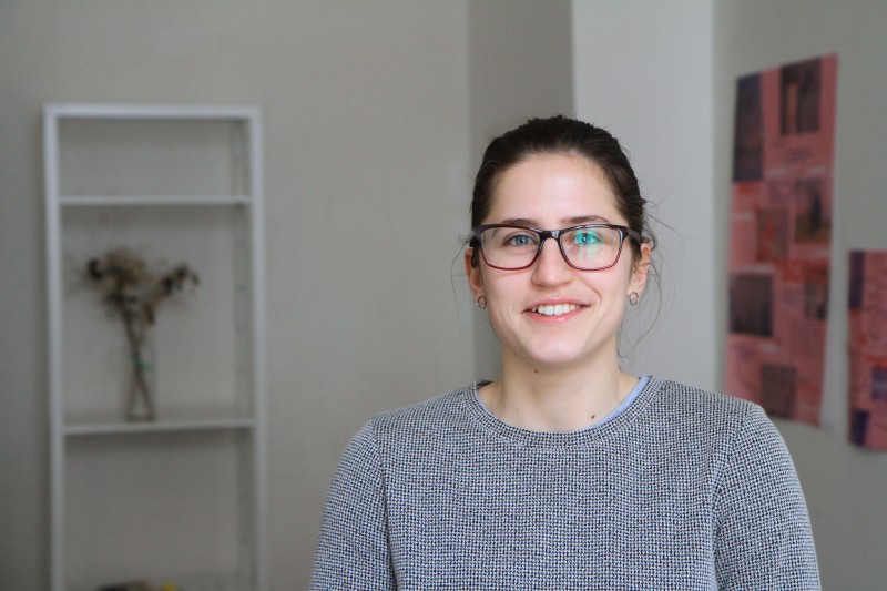 Nora Lengyel