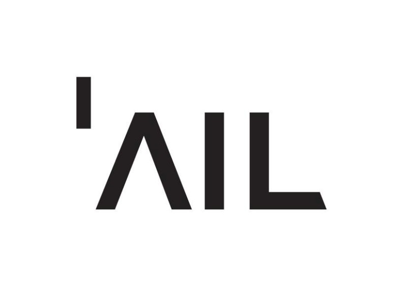 AIL – Angewandte Interdisciplinary Lab
