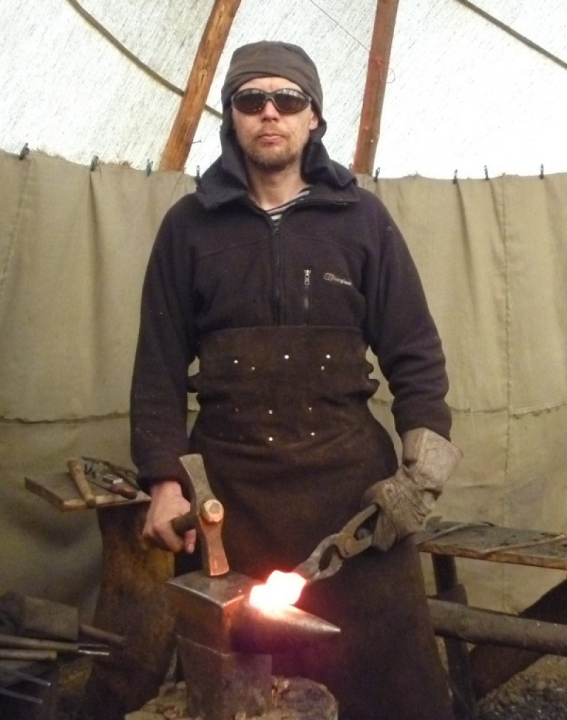 Bogdan Popov