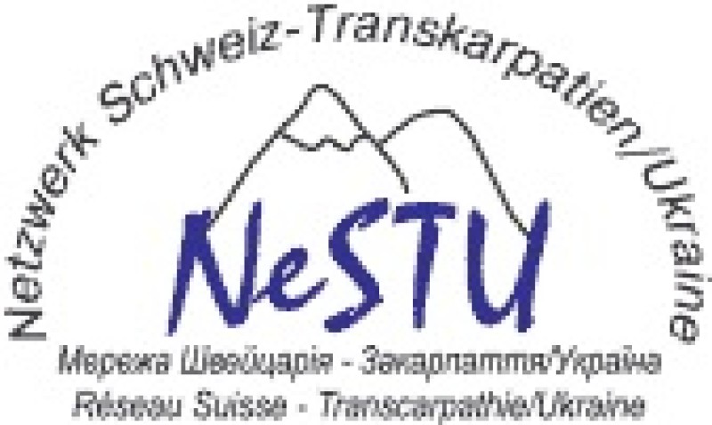 Nestu (Swiss-Transcarpathian Network)