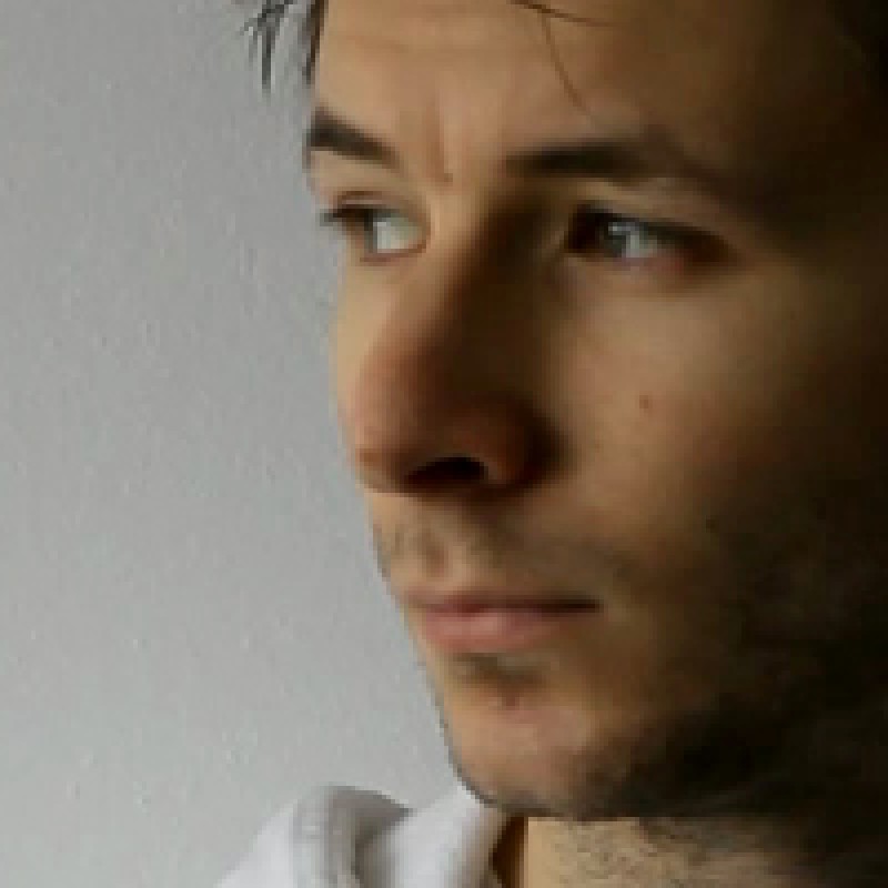 Richard Schwarz