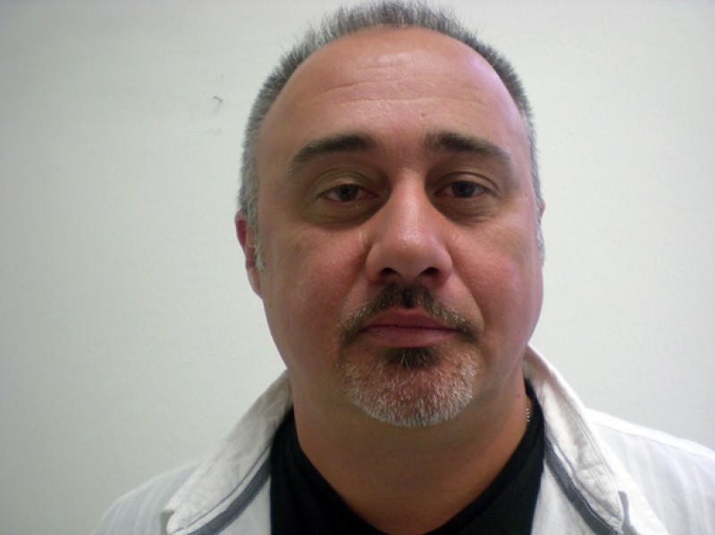 Iulian Titus Moise