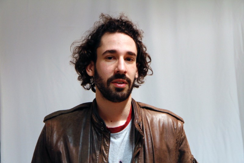 Basil  Adalbero Schu