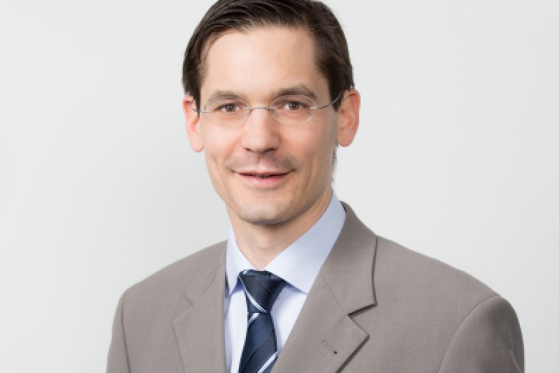 Georg Kopetz