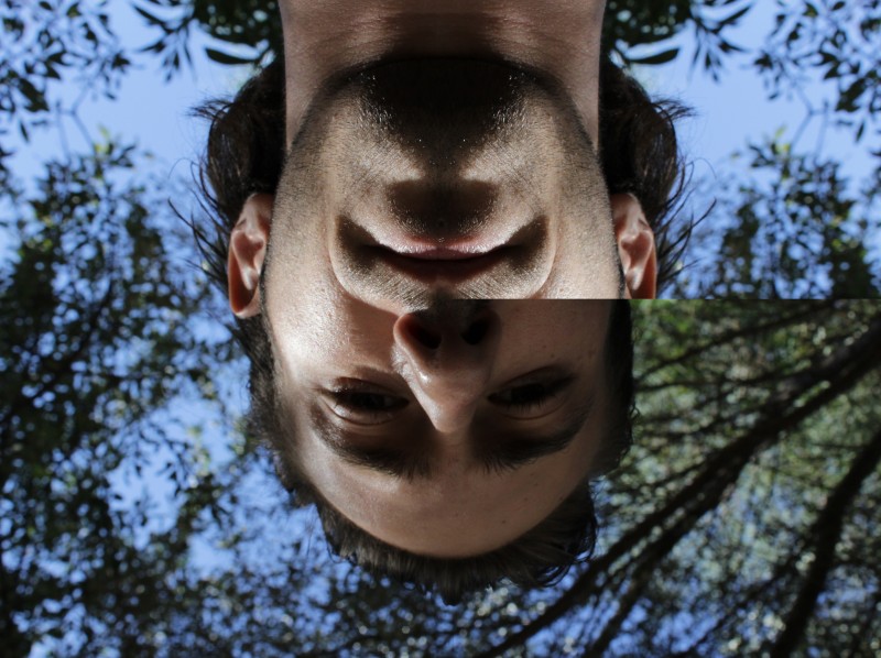 Christos Kyritopoulos-Ninas