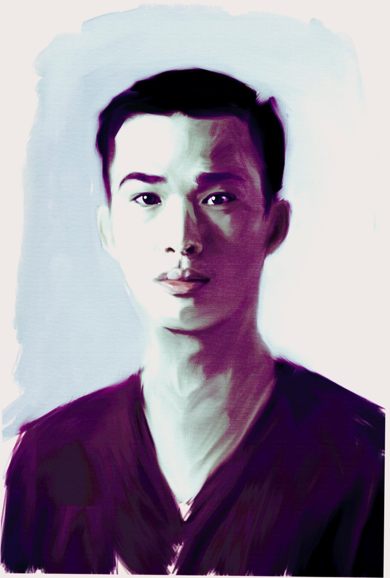 Nataphat Archavarungson