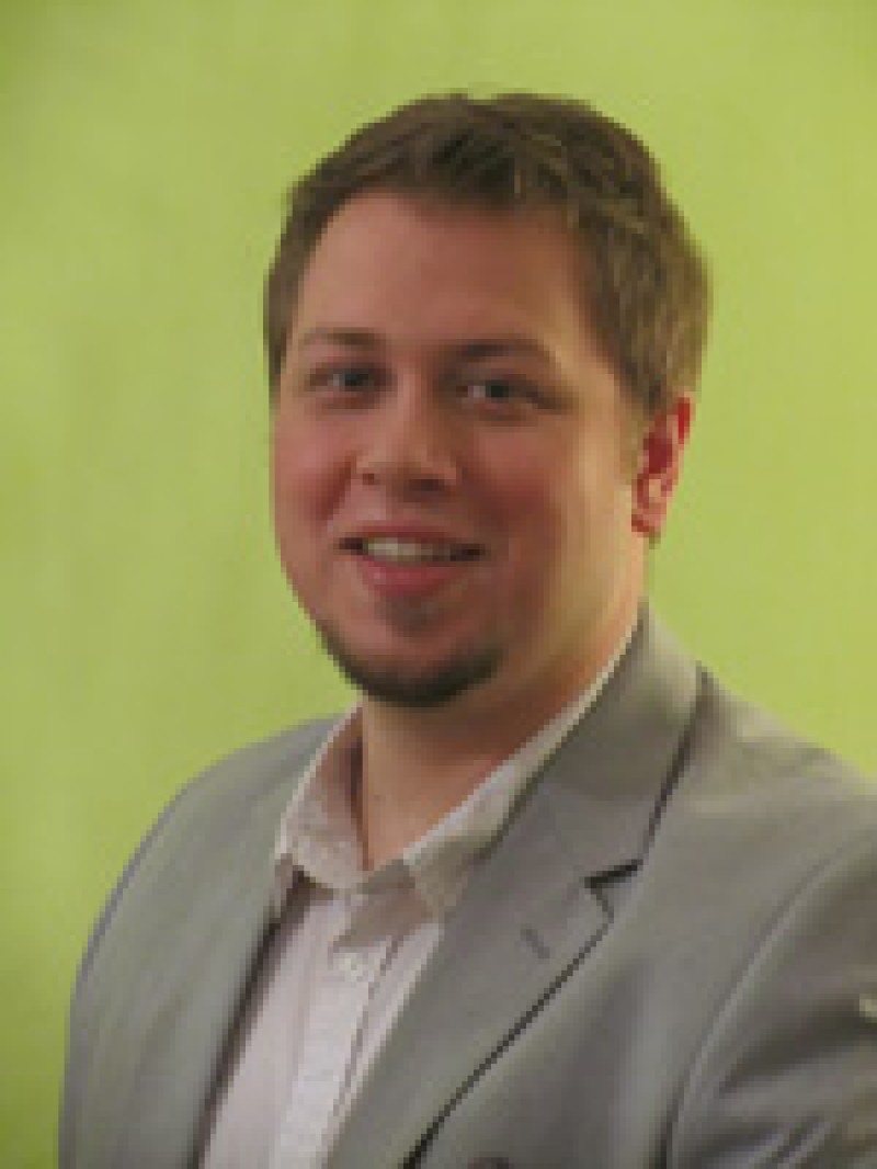 Helmuth Haslacher