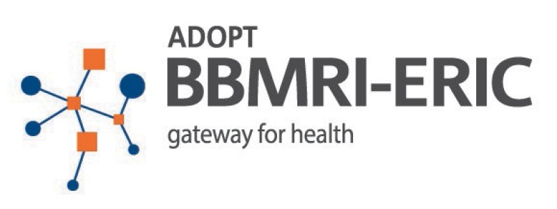 BBMRI-ERIC